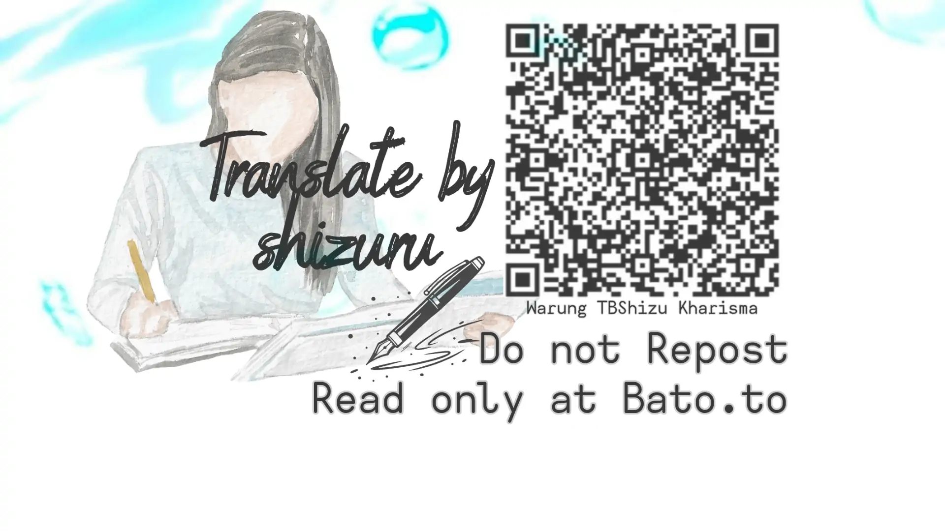 Page 327