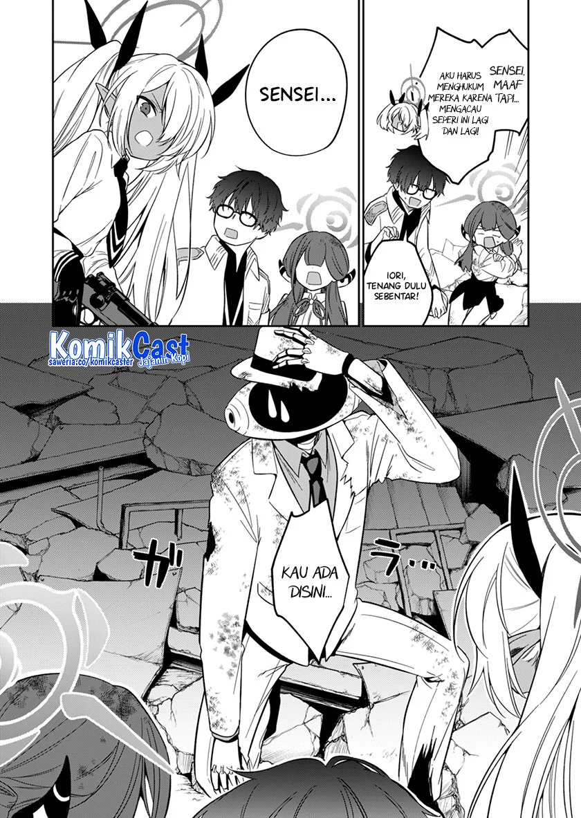 Page 44