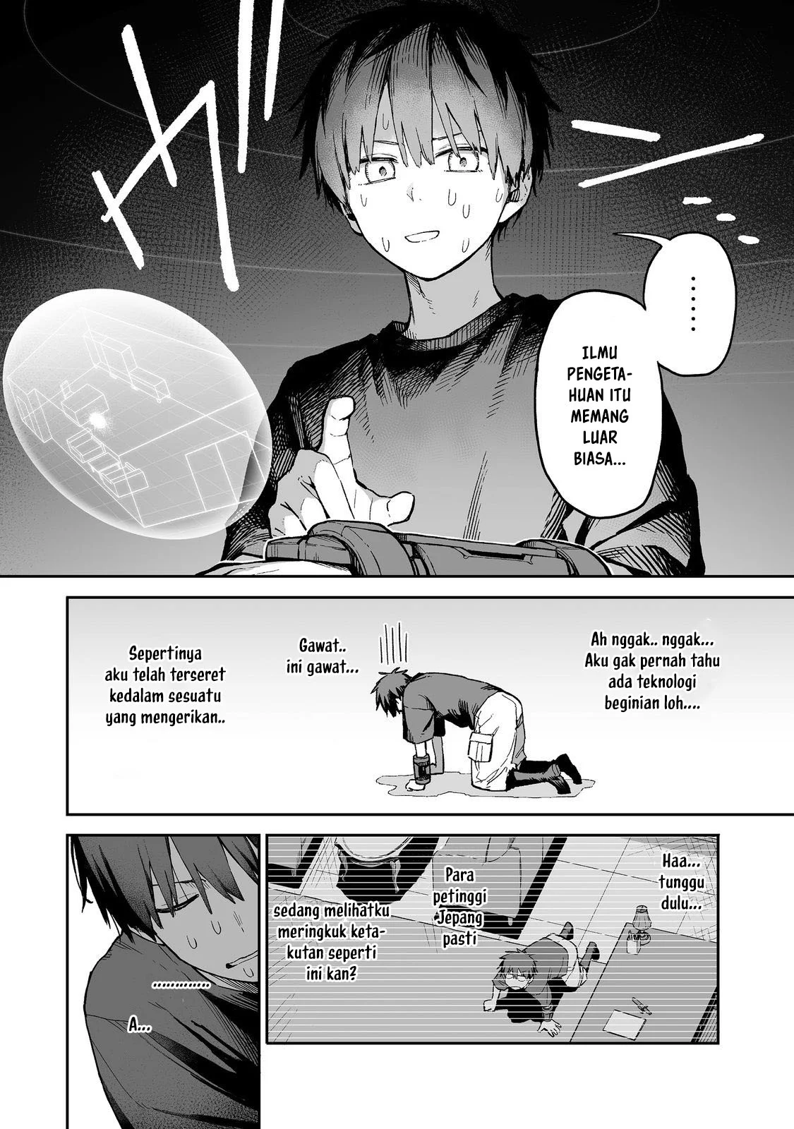 Page 29