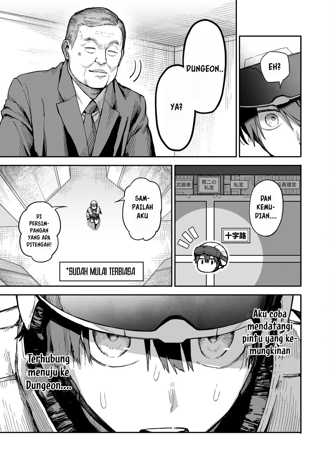 Page 38
