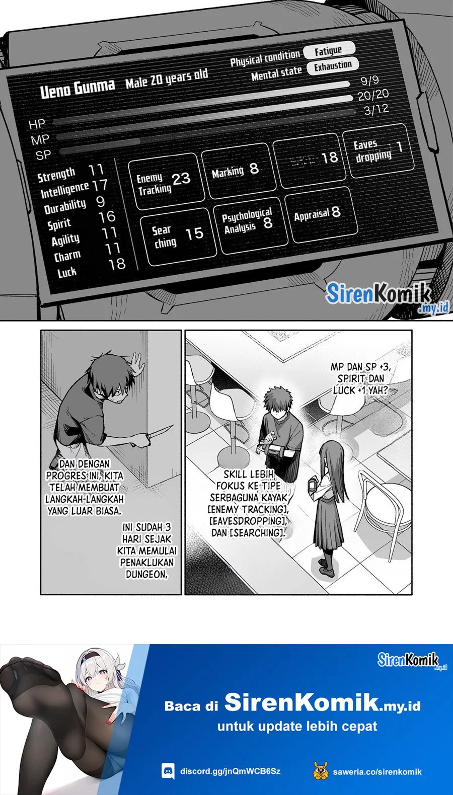 Page 30