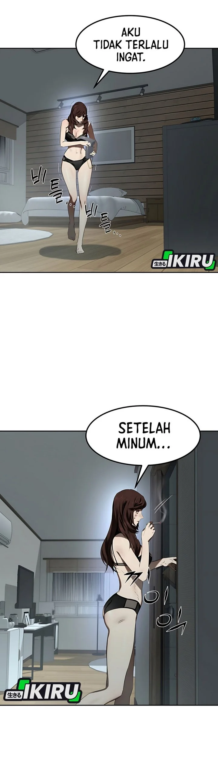 Page 69