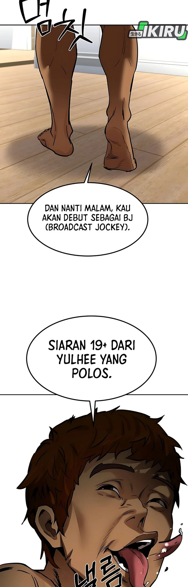 Page 52