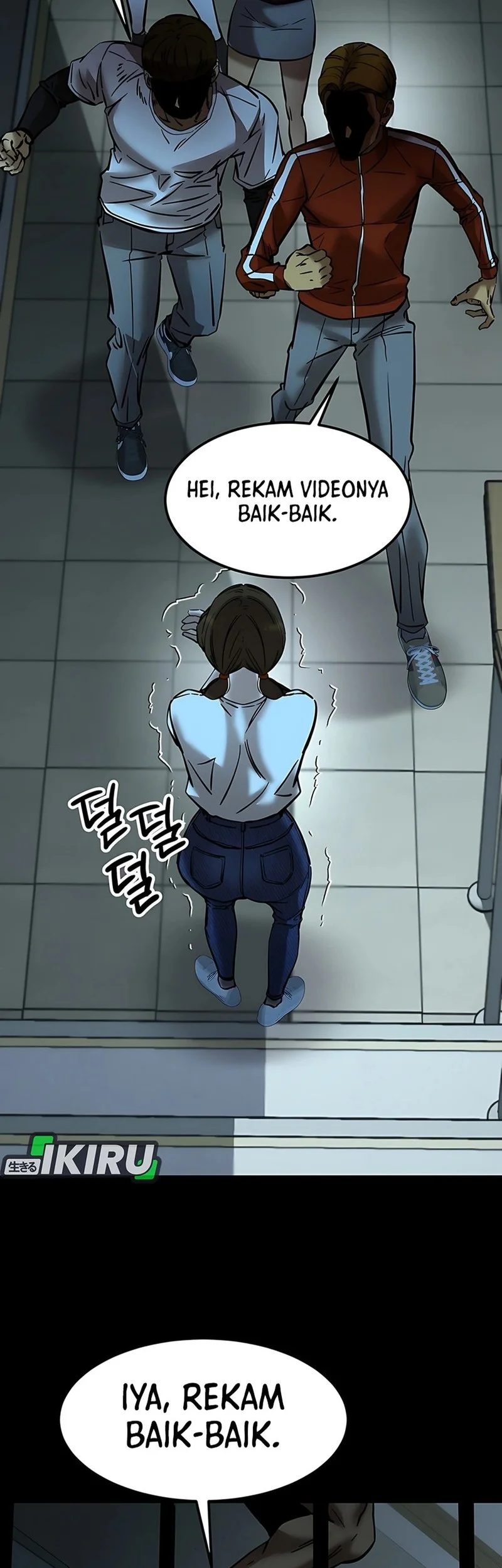 Page 76