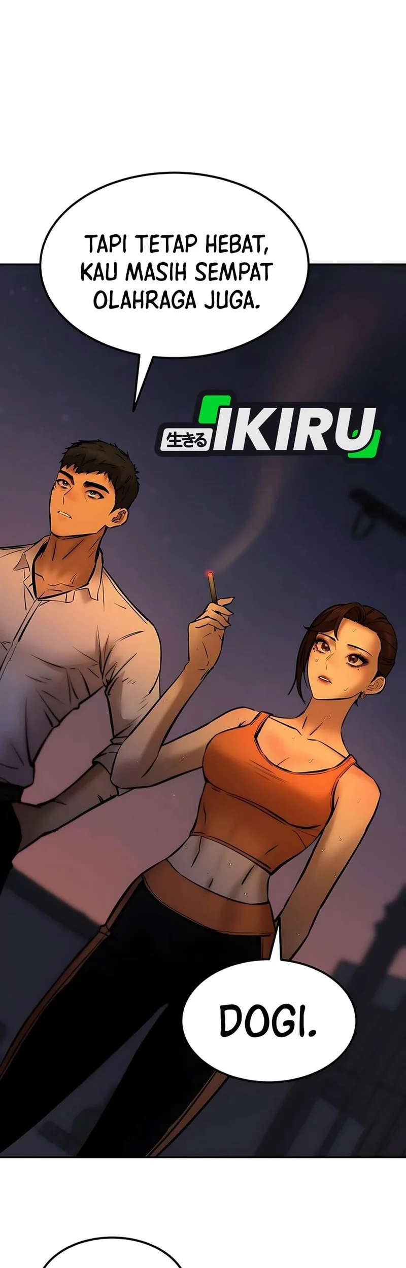 Page 83