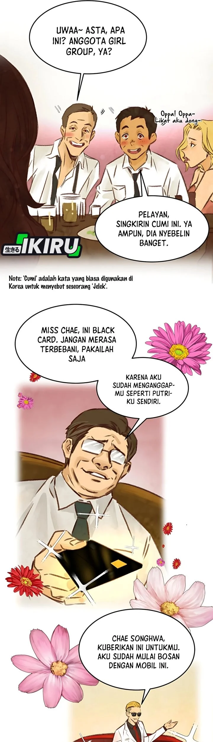 Page 80