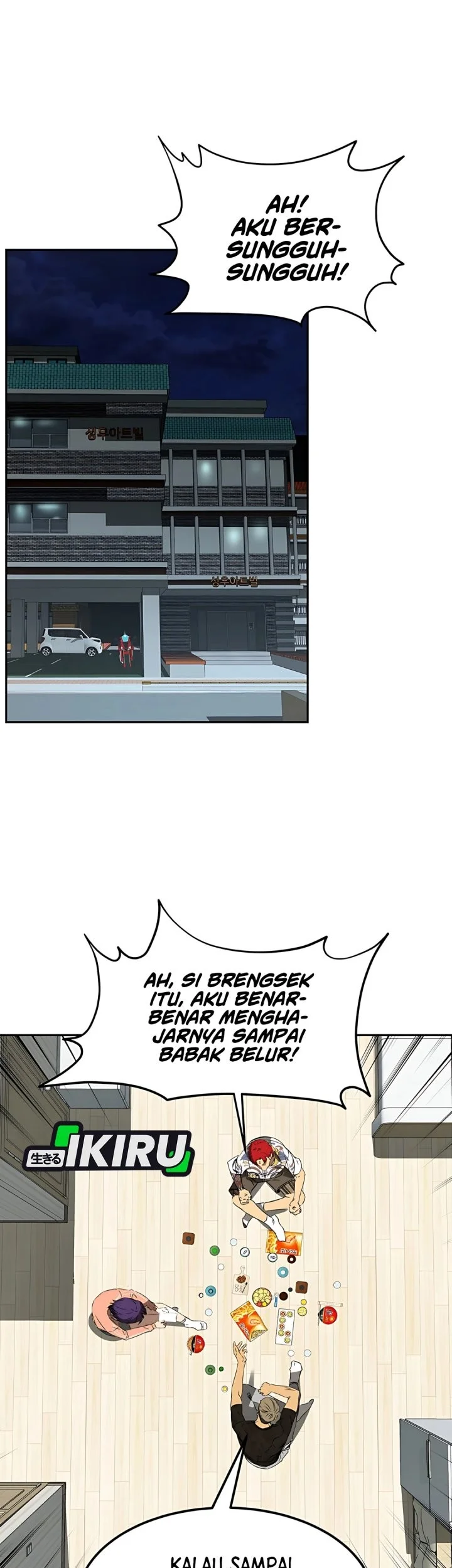 Page 123