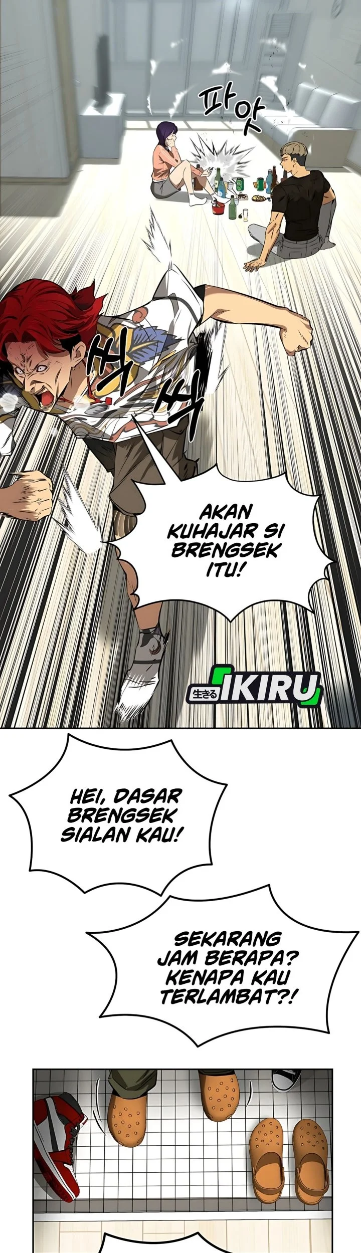 Page 128