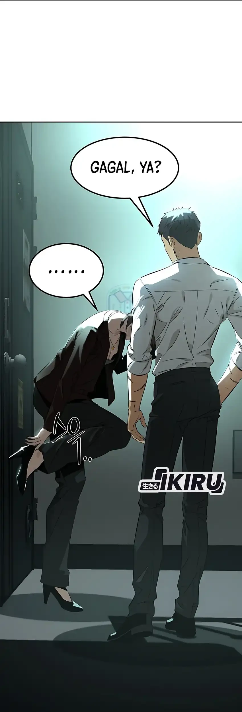 Page 77
