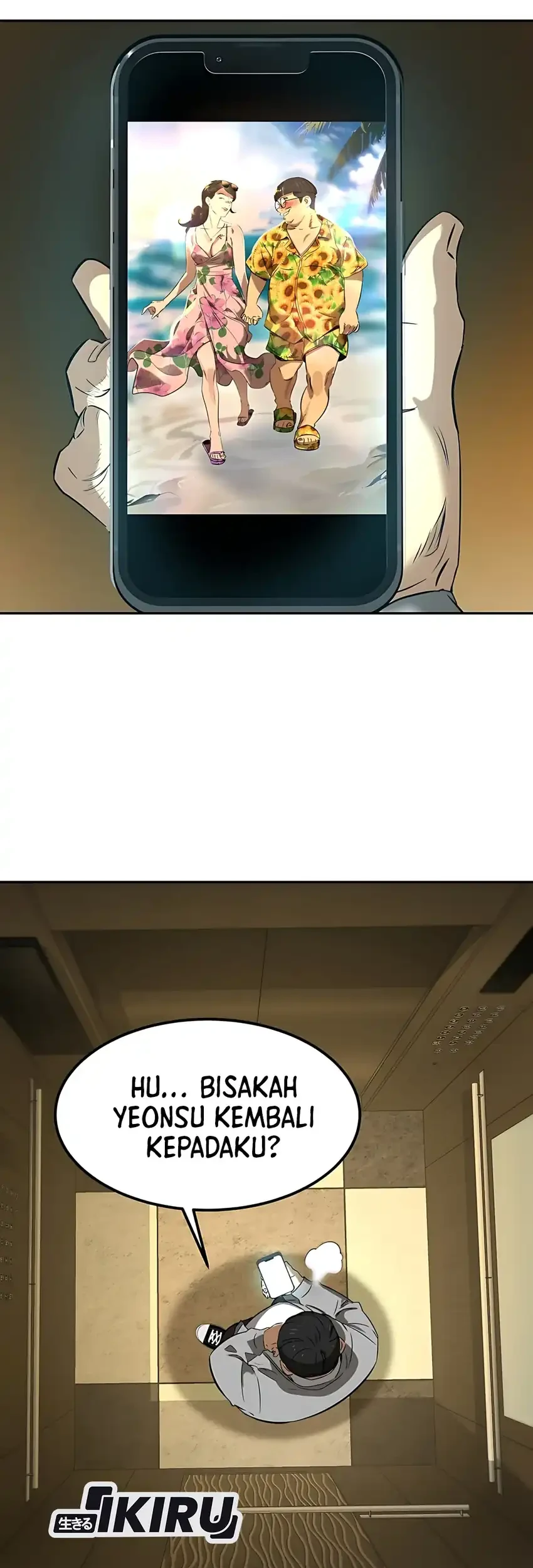 Page 96