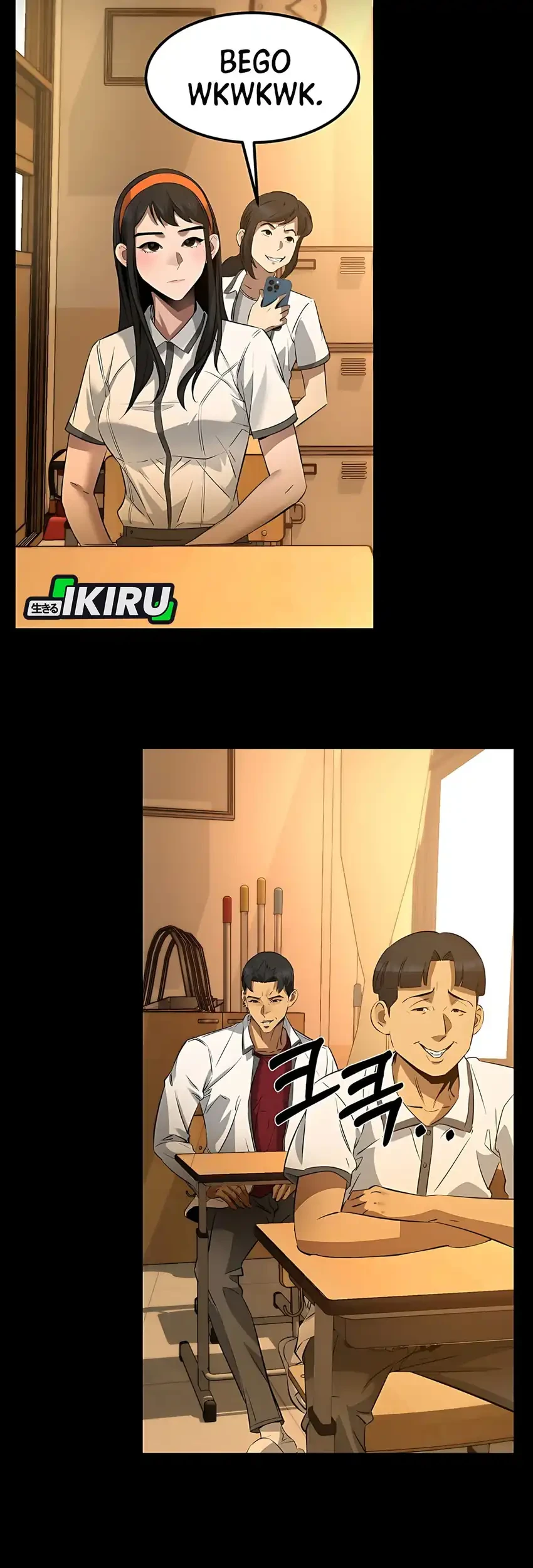 Page 45