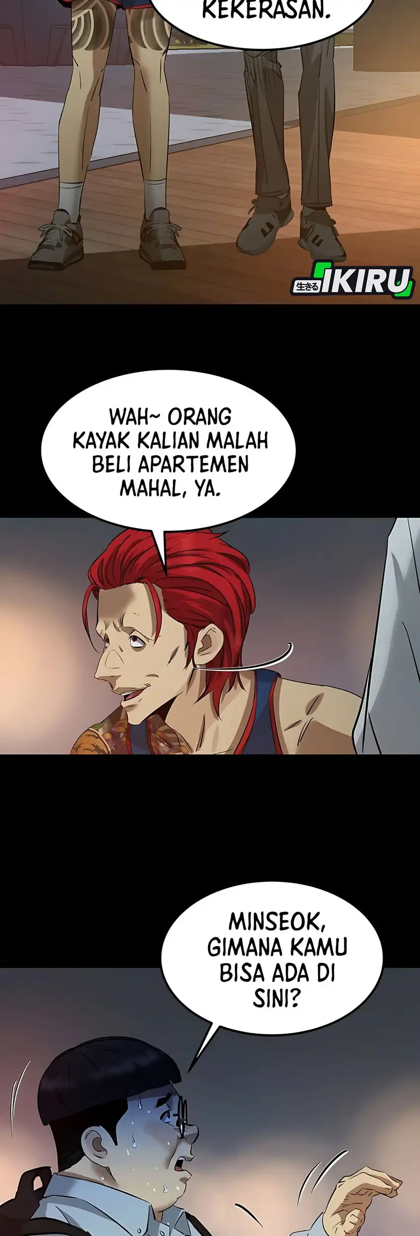 Page 55