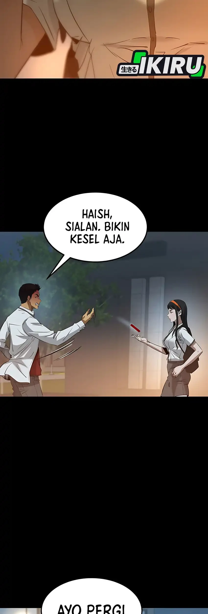 Page 75