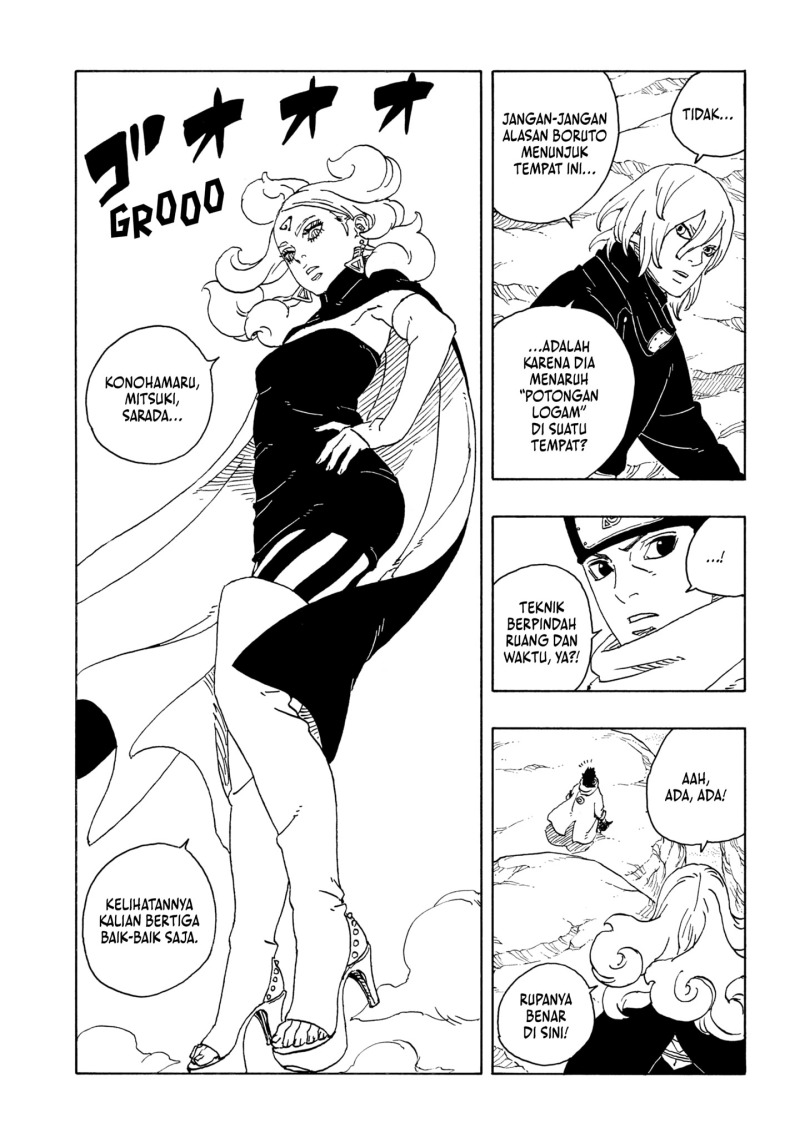 Page 35