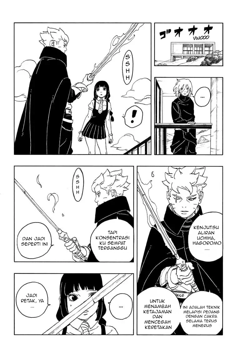 Page 36