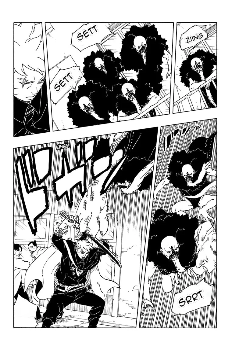 Page 36