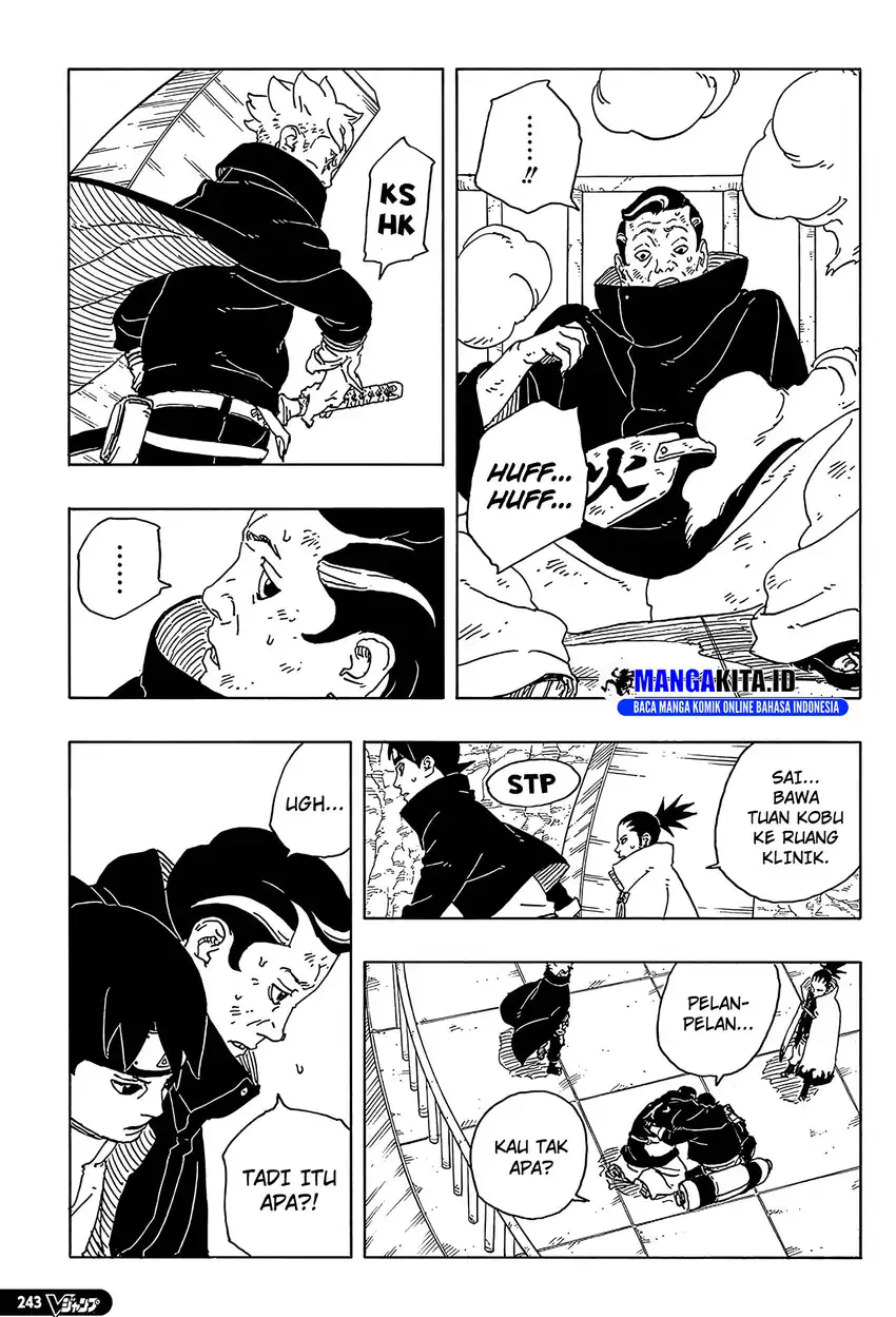 Page 35