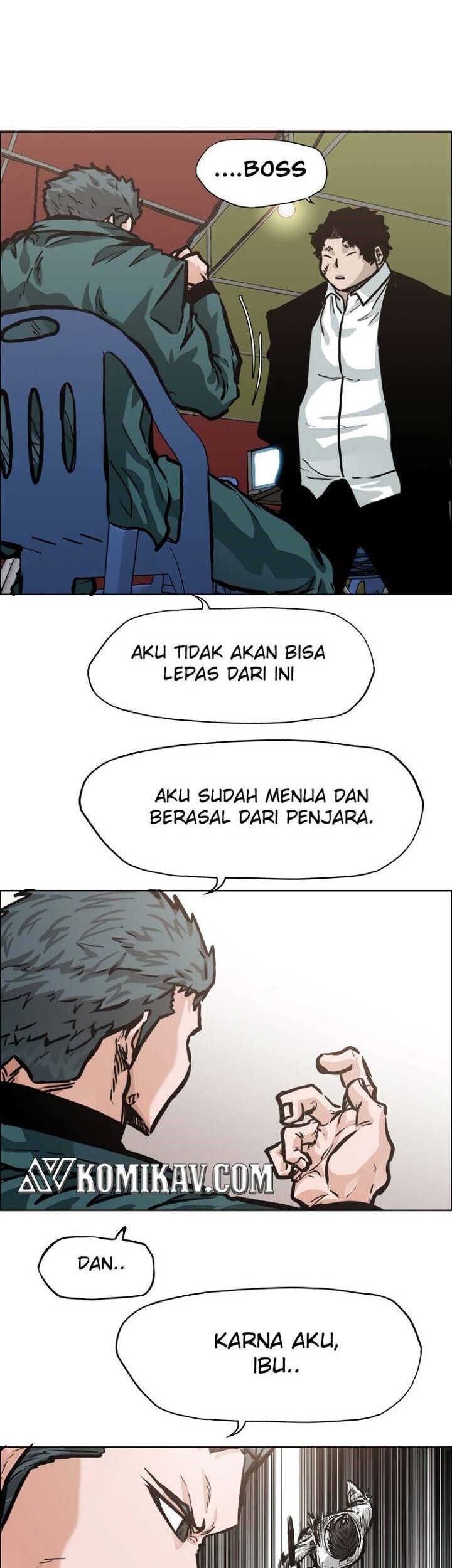 Page 41