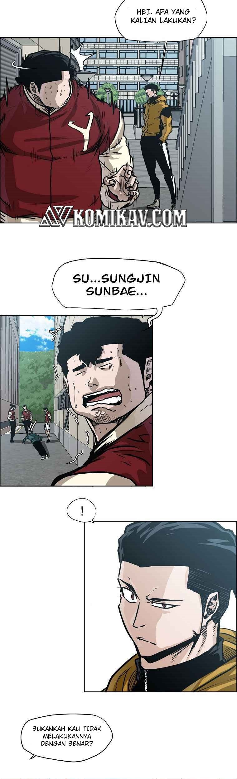 Page 29
