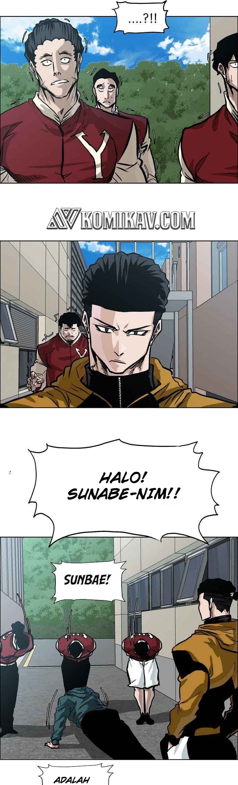 Page 32