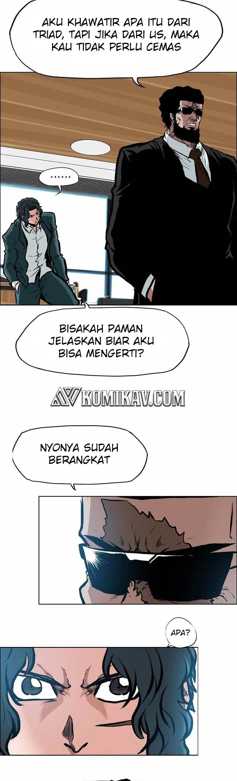 Page 63