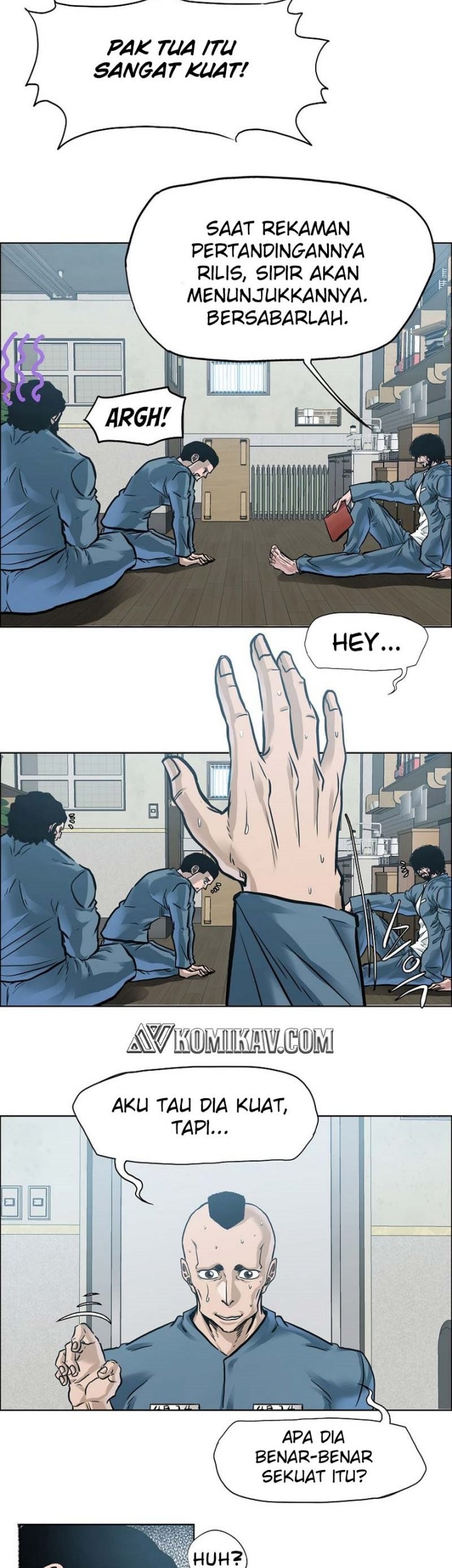Page 34