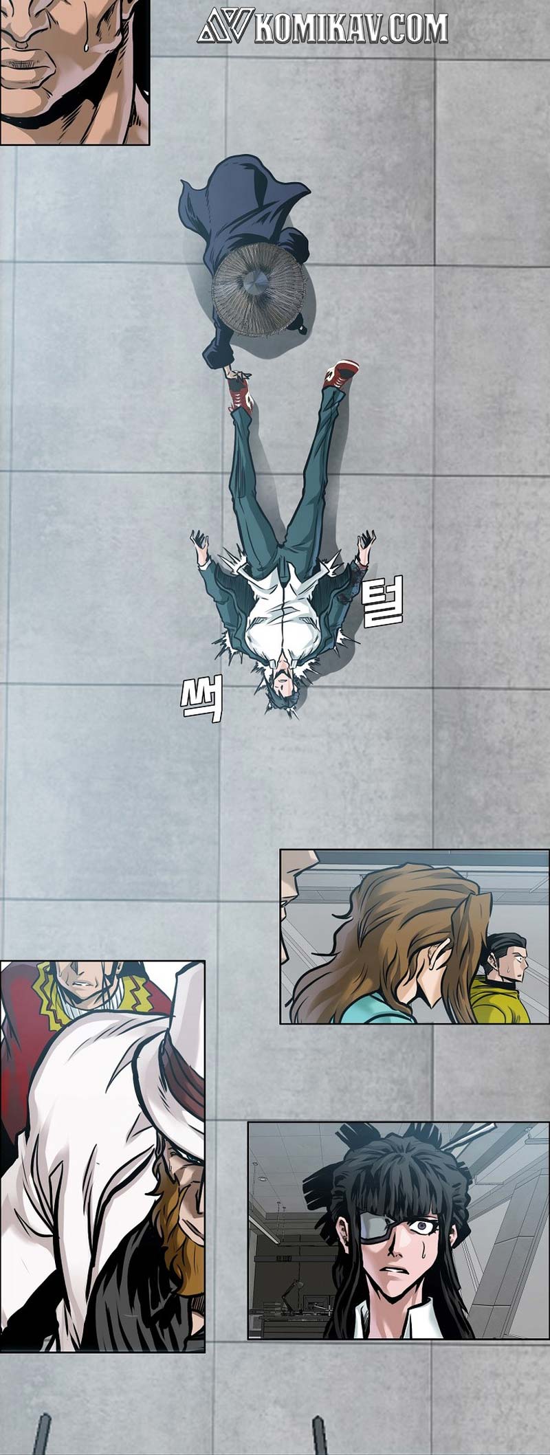 Page 29