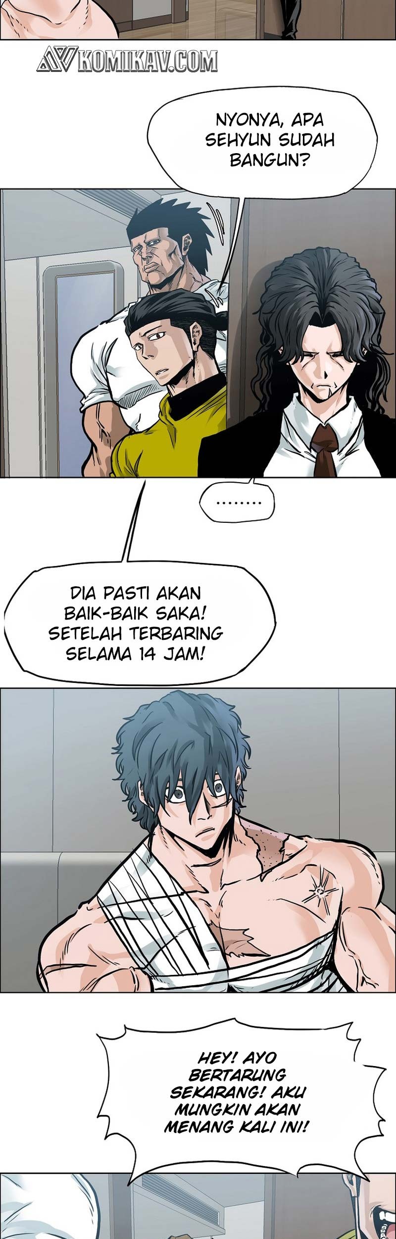 Page 53