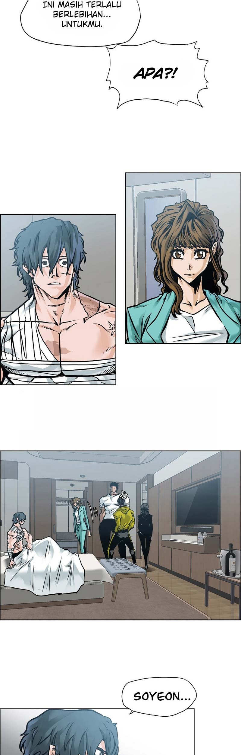 Page 55