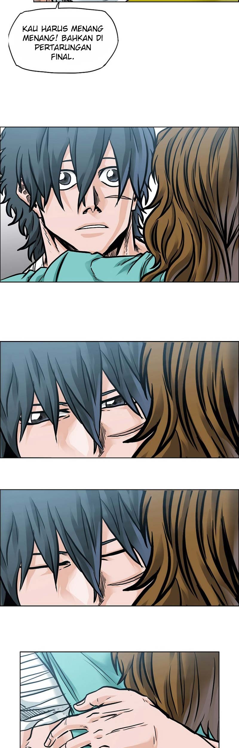 Page 59