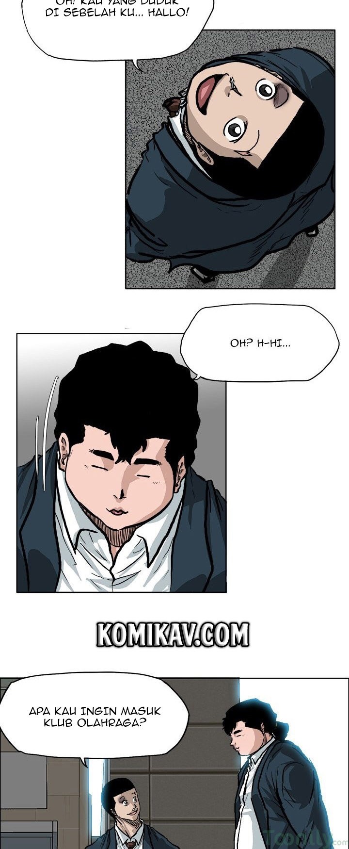 Page 33