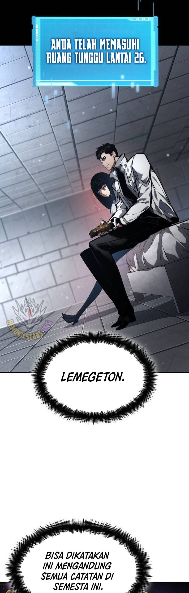 Page 101