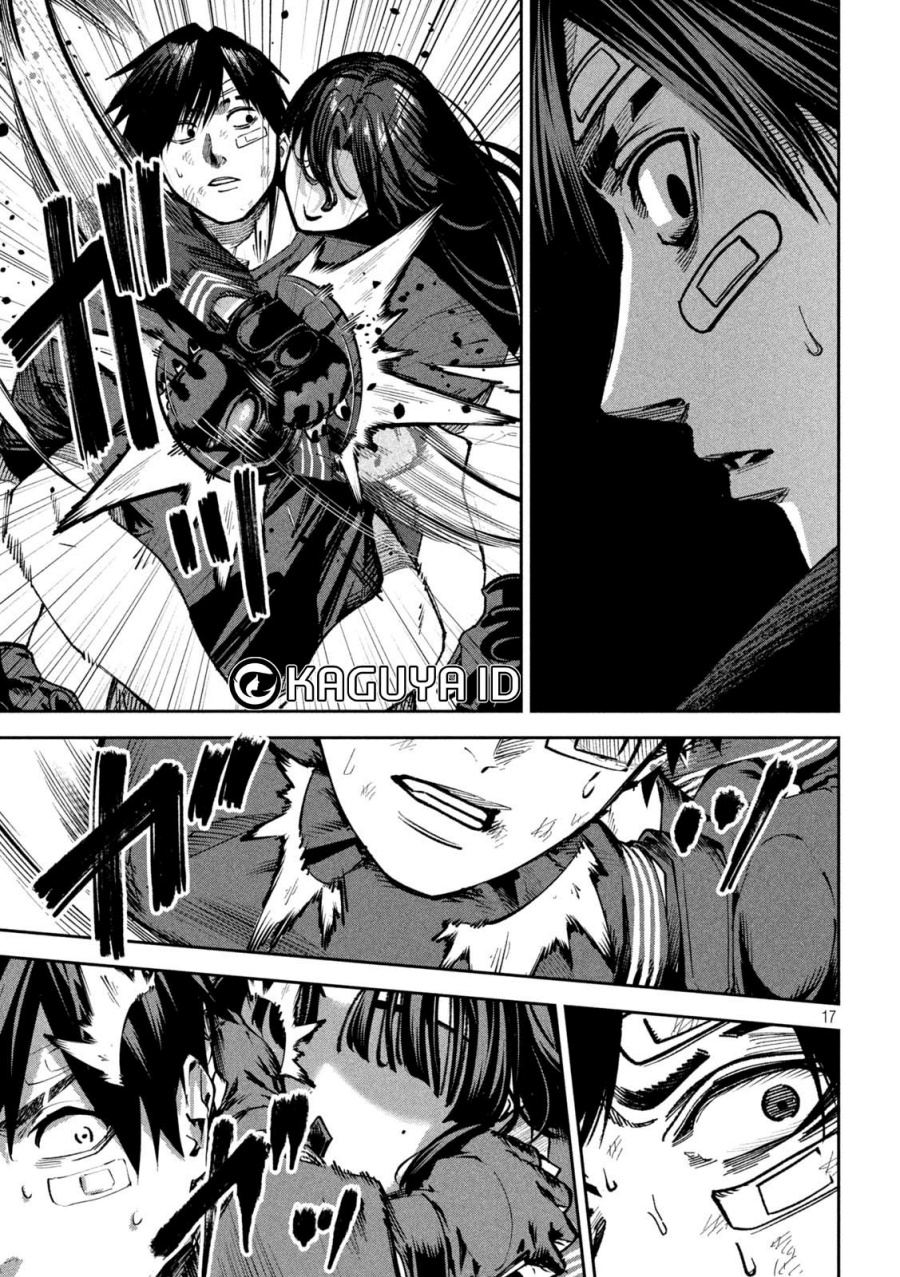 Page 17