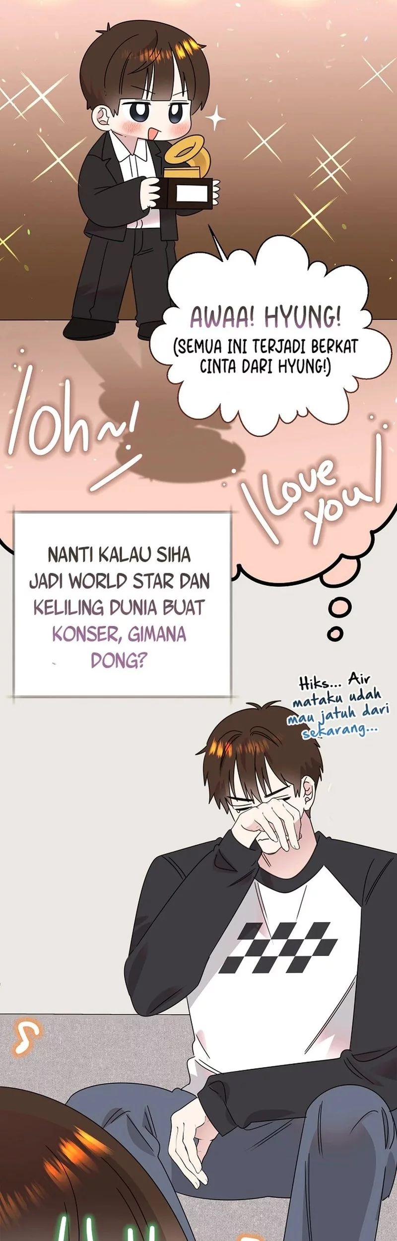 Page 60