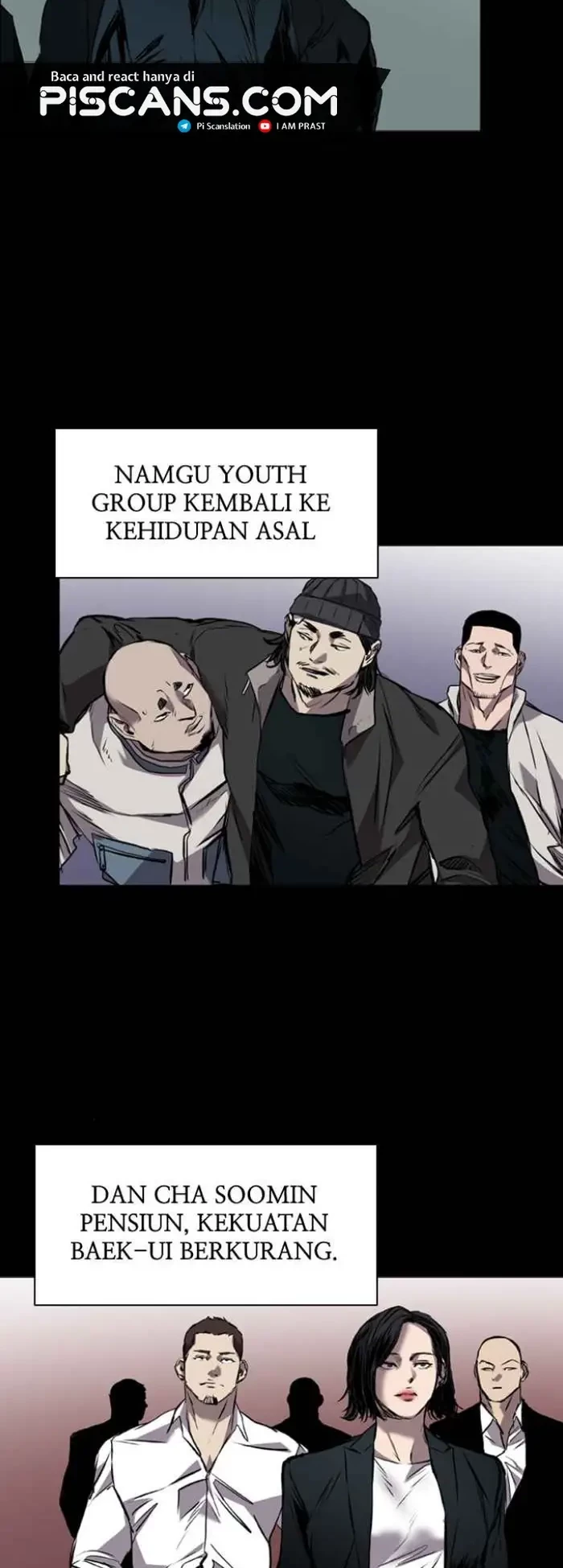 Page 61