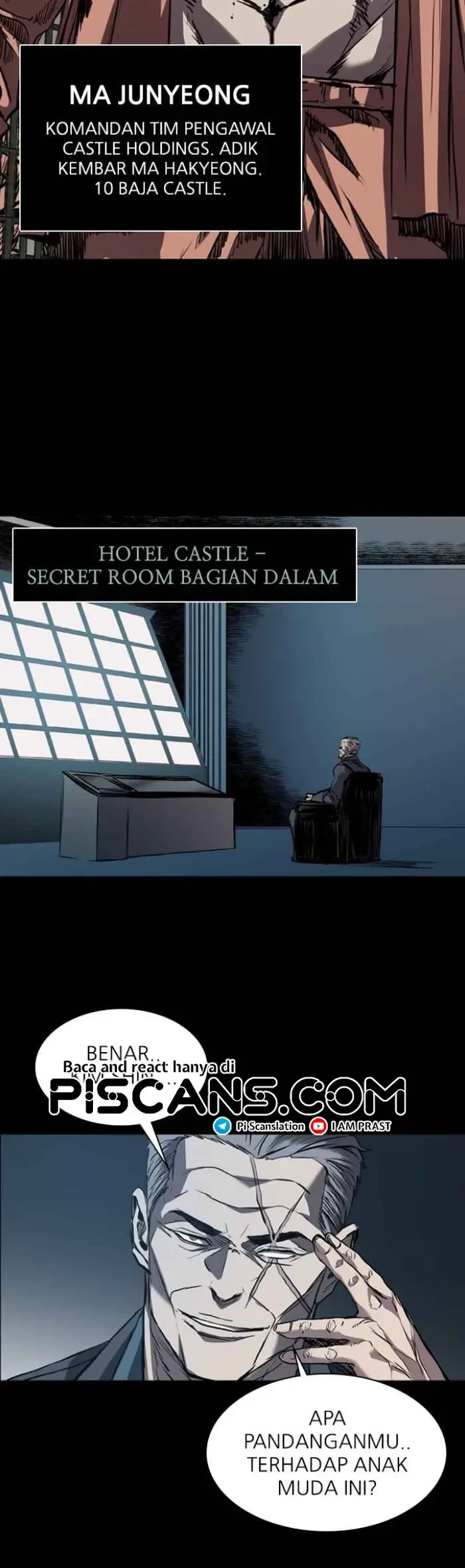 Page 70
