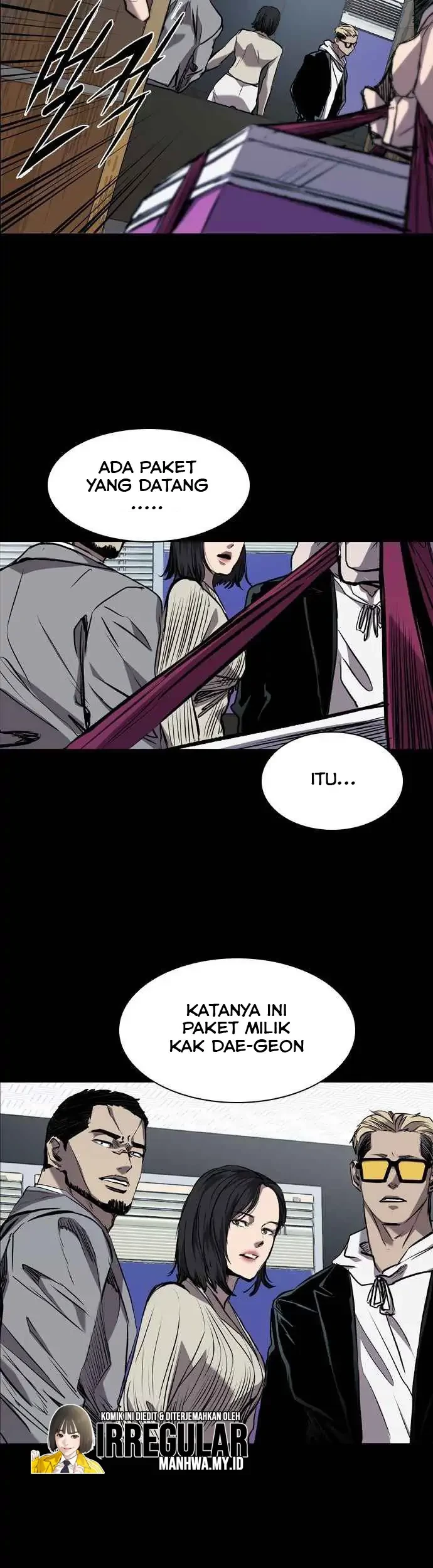 Page 54