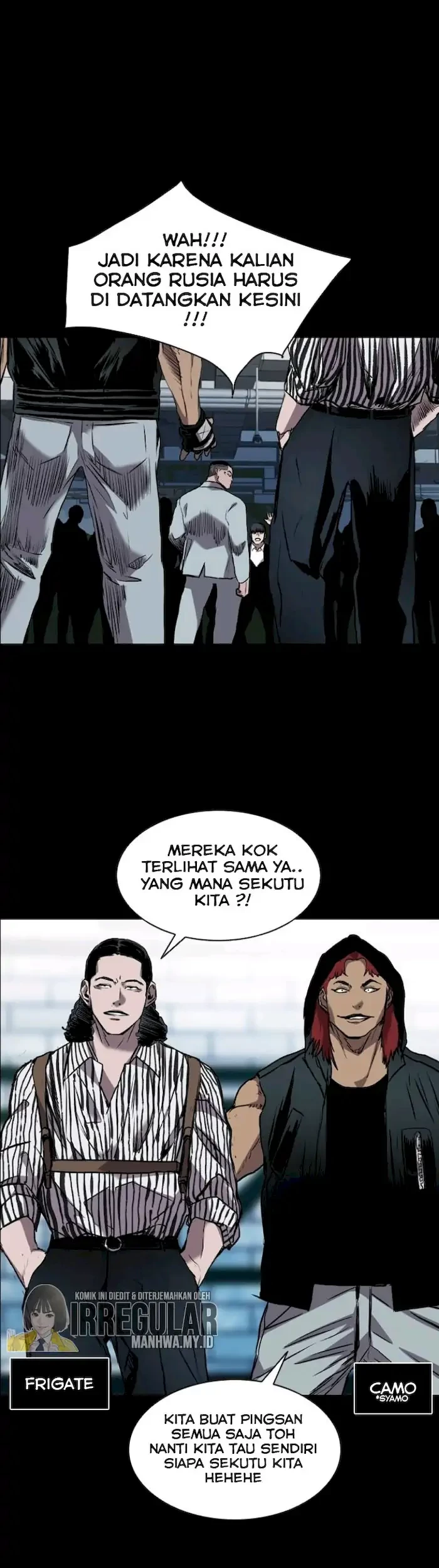 Page 60