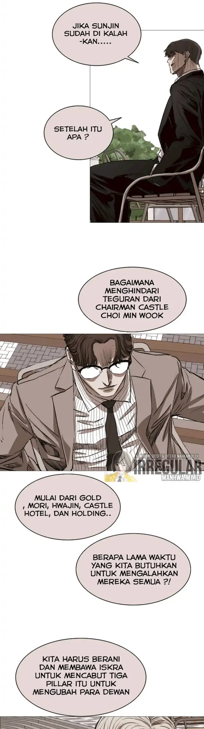 Page 70