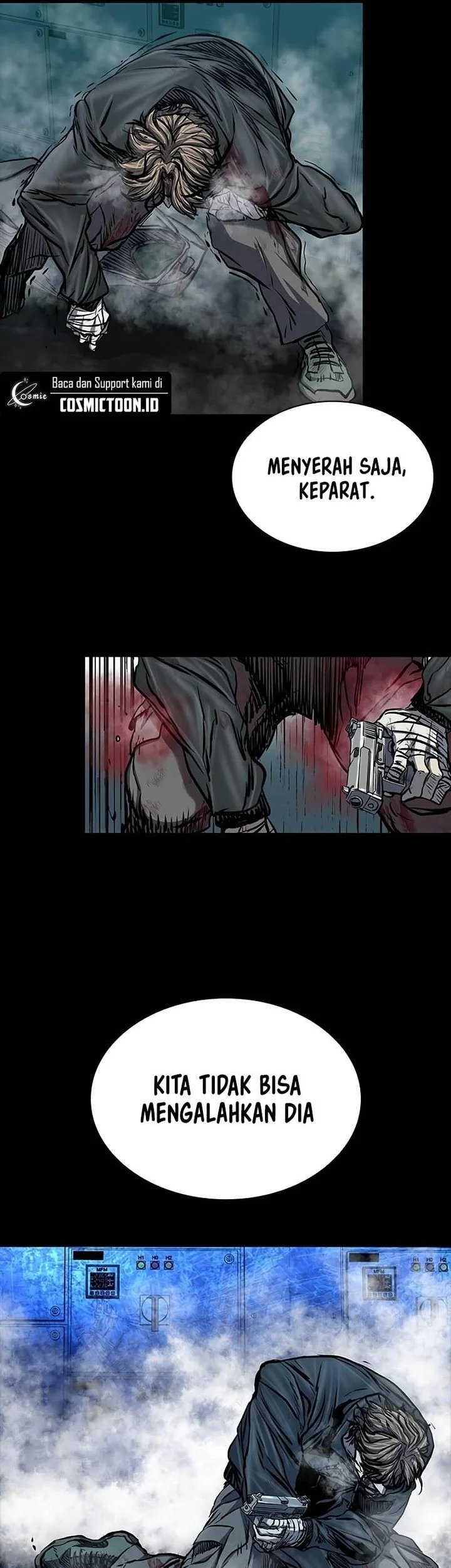 Page 51