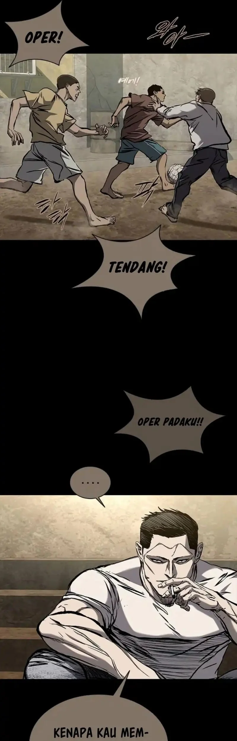 Page 161