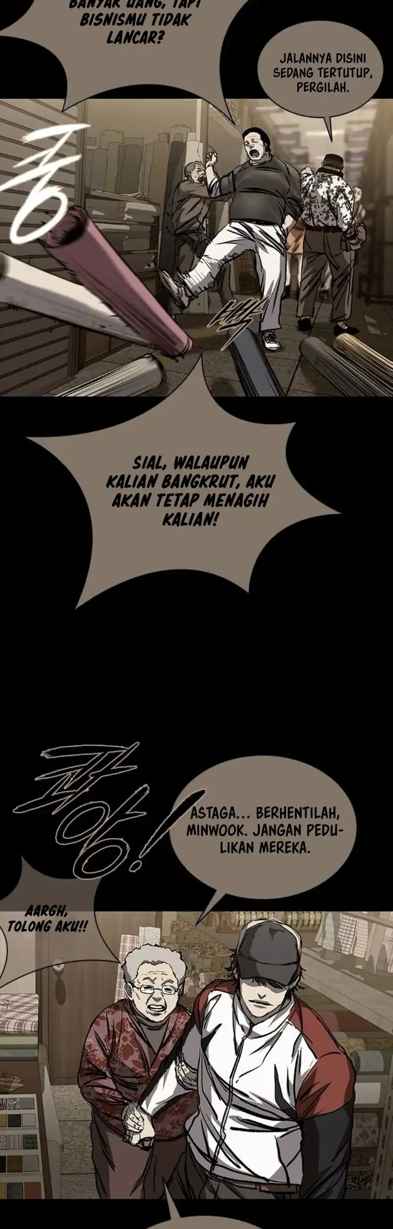 Page 63