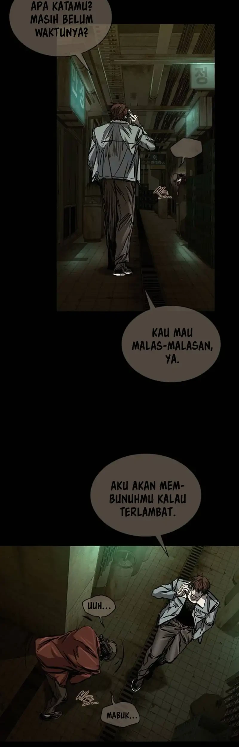 Page 98