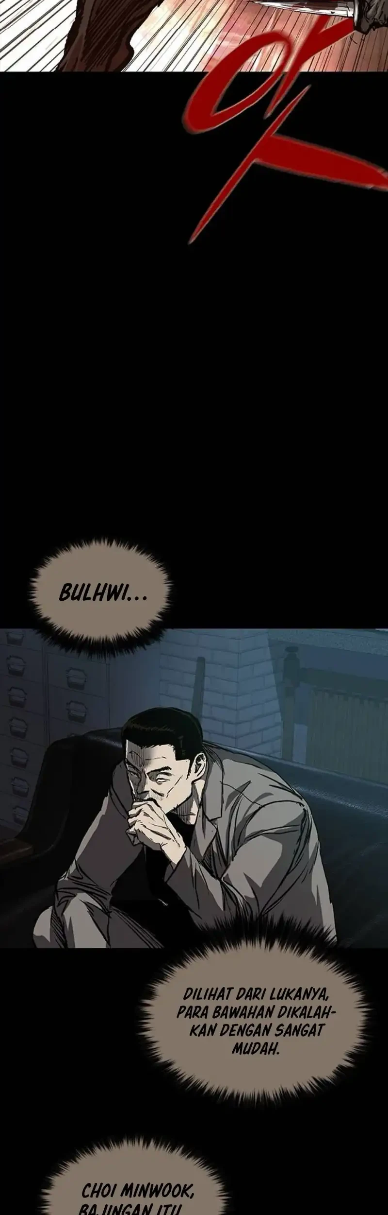 Page 112