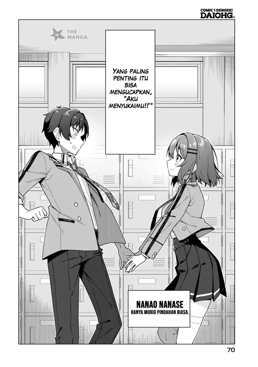 Page 63