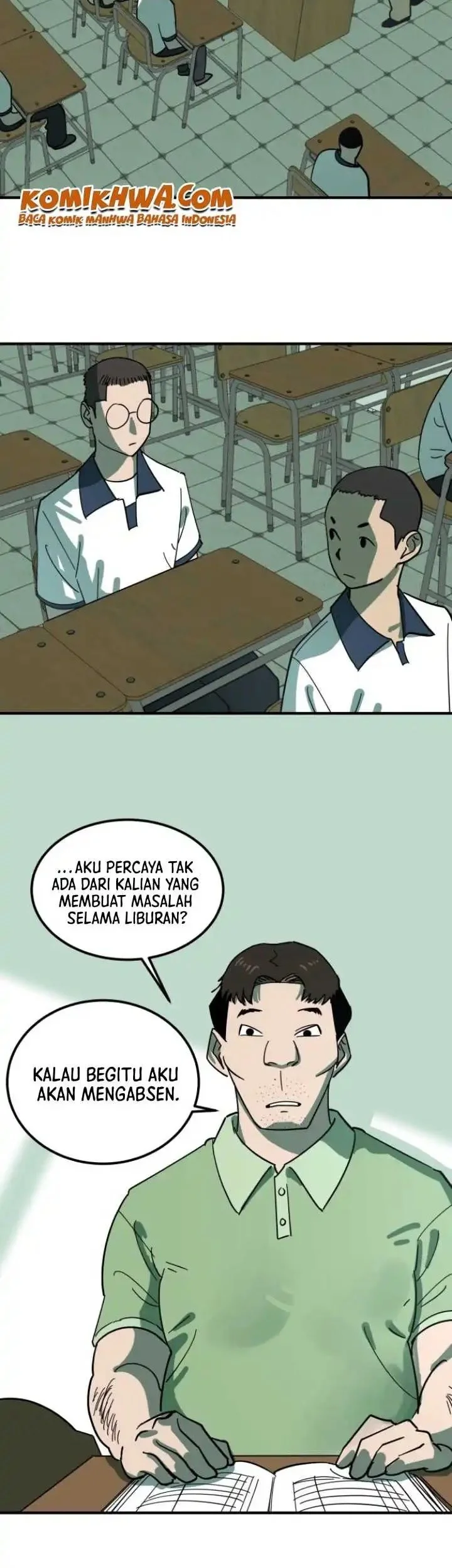Page 52