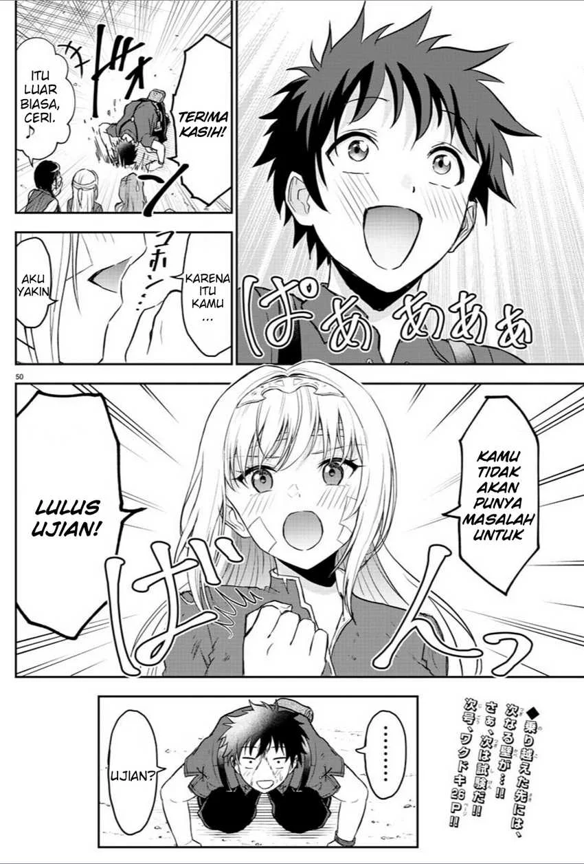 Page 50