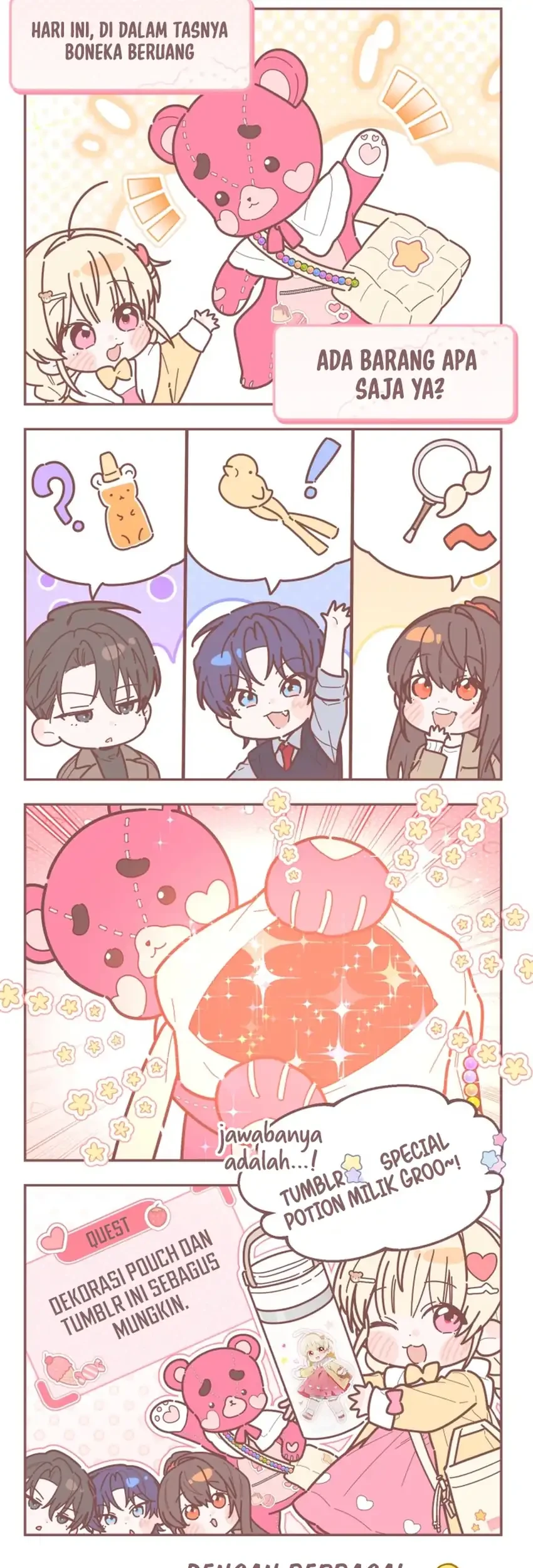 Page 92