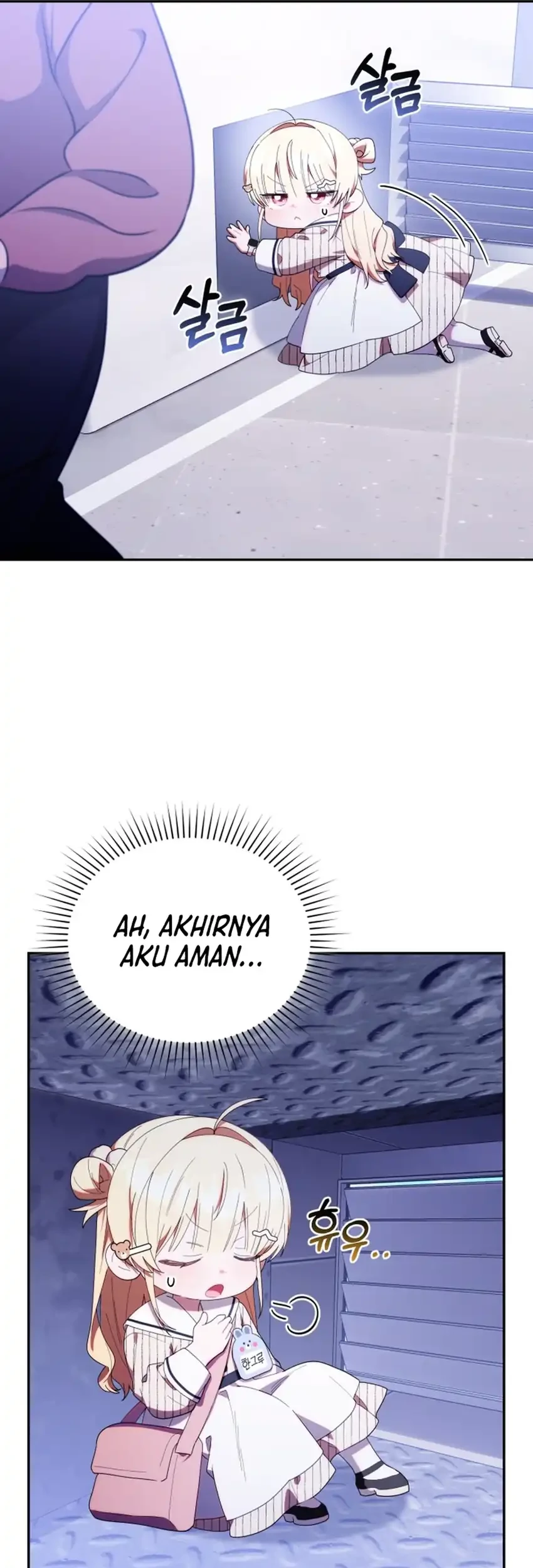 Page 72