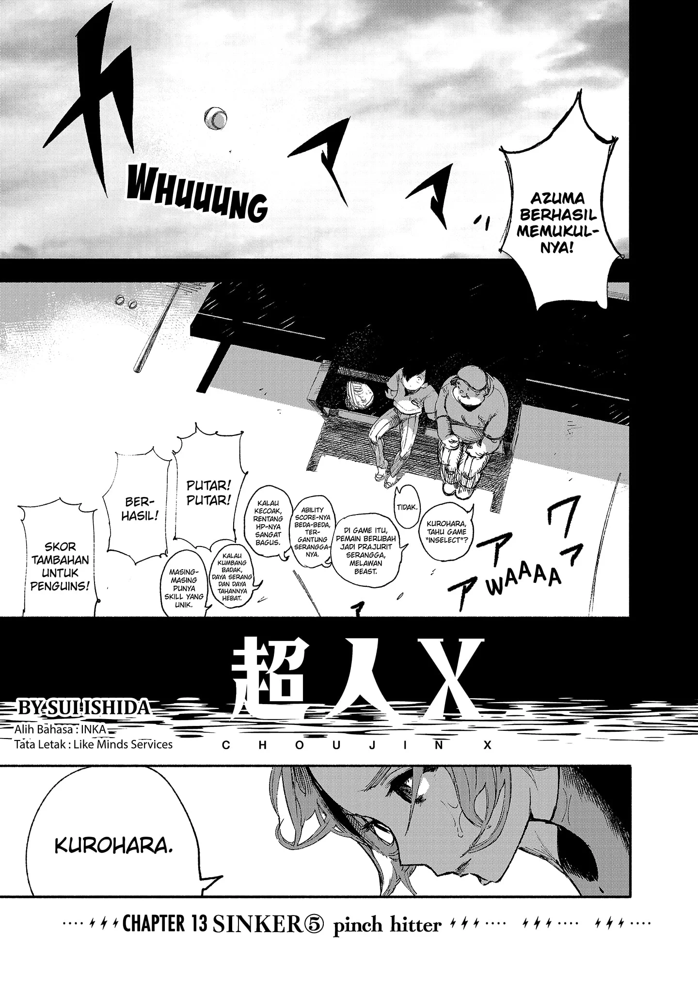 Page 1